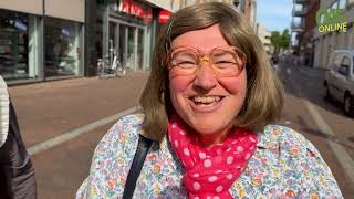 Kirchroa Jeet Plat 2023 Een Dag Vol Limburgse Pracht En Gezelligheid In Kerkrade