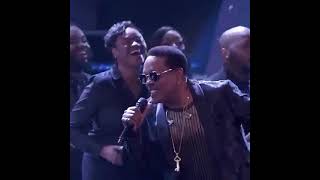 I'm Blessed By Charlie Wilson @elevationworship  @praiseandworship-f7w