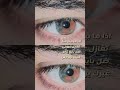 عيـون عمو الاسود رواية الليث الاسـود 
