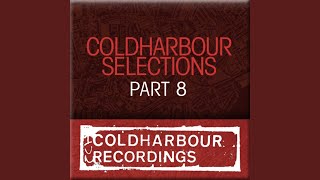 Remember Me (Shawn Mitiska & Tyler Michaud Remix)