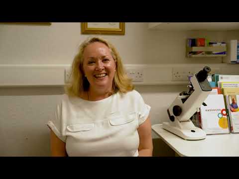 Hassocks Eyecare Centre Myopia Control Eyewear for Children