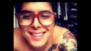 Mc Aese Ft Santa Rm Ft Bamby No Soy Aquel