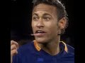 Edit calm Neymar 😊 Rate this Edit 🥶🔥 #edit #neymardribles #calmedit #football #foryou #neymarjramin