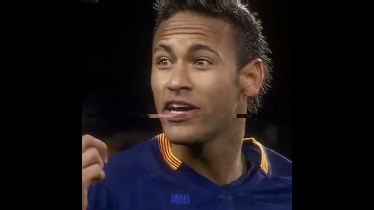 Edit calm Neymar 😊 Rate this Edit 🥶🔥 #edit #neymardribles #calmedit #football #foryou #neymarjramin