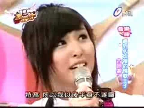 阿侃 演技