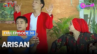 Arisan | OPLOSAN | FULL EPISODE 30
