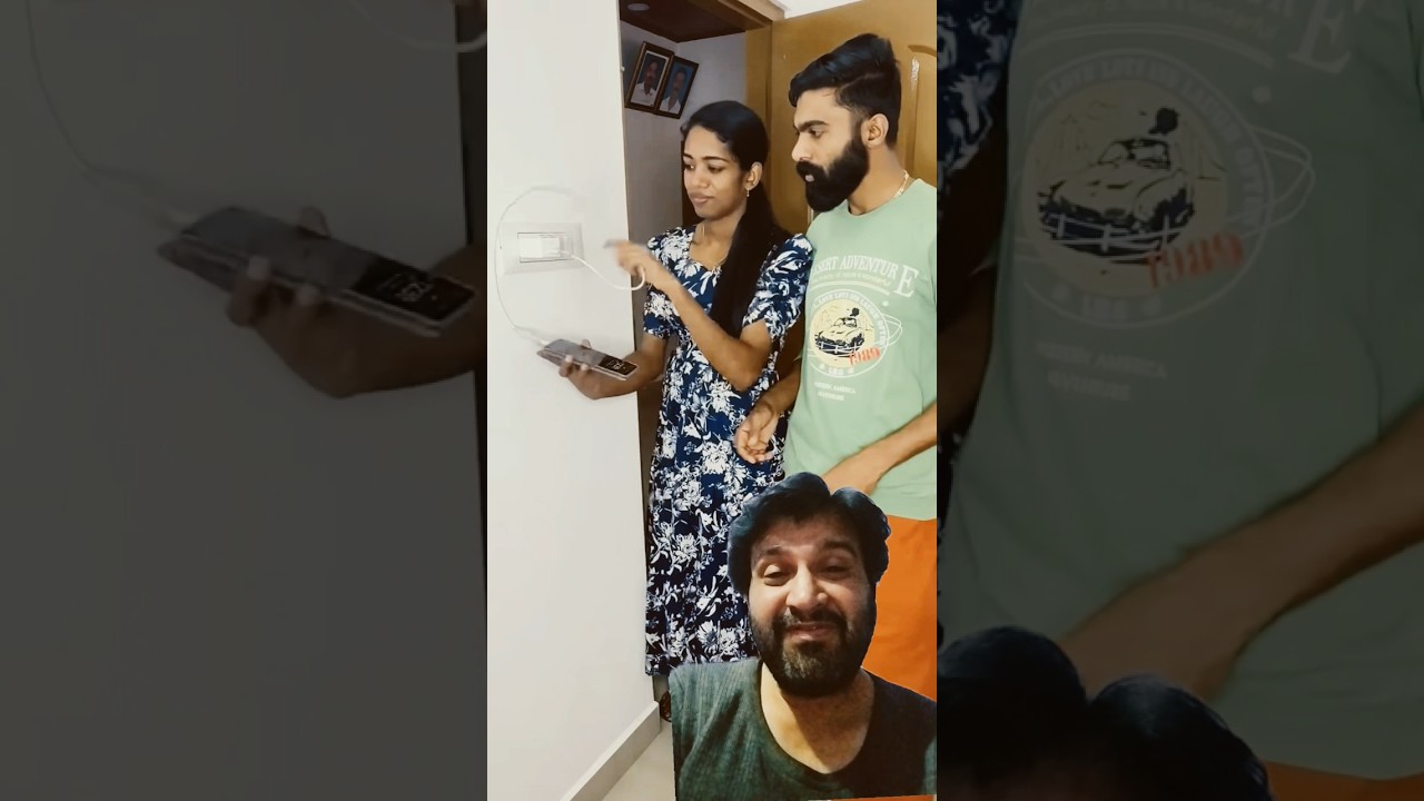 Cool Gadgets!😍Smart Appliances, New Gadgets, Kitchen Gadgets, Home Inventions 🙏 