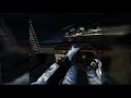 charlie drift assetto corsa