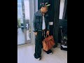 Lil Gotit Type Beat by @iconwapproduction #shorts