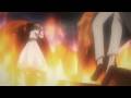 Tsubasa RESERVoir CHRoNiCLE Trailer 01 