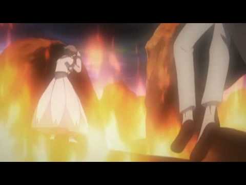 Tsubasa: Reservoir Chronicle — трейлер