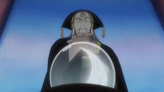 Scene from Tsubasa RESERVoir CHRoNiCLE (2005)