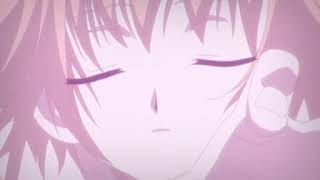 Scene from Tsubasa RESERVoir CHRoNiCLE (2005)