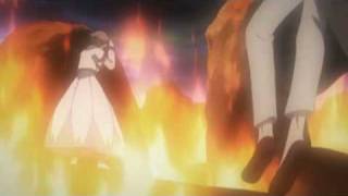 Tsubasa Reservoir Chronicle Trailer 01