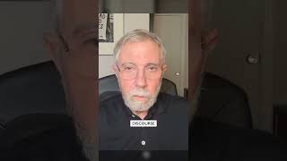 Sure They’re Loyal, but Are They Qualified?