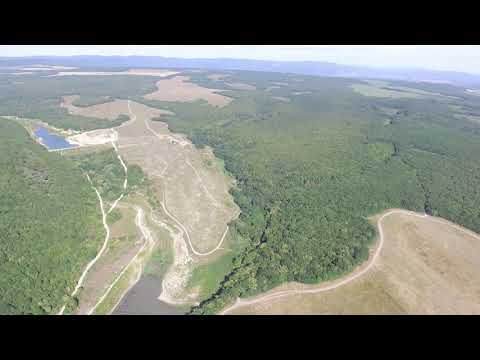 Video: Анапага кандай жол бар