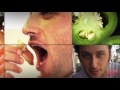 Beginning of video
