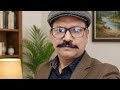 Harish-4587 VLOGS is live!#li swagat hai doston#Radhe Radhe