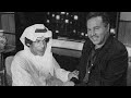 محمد عبده إبعاد 