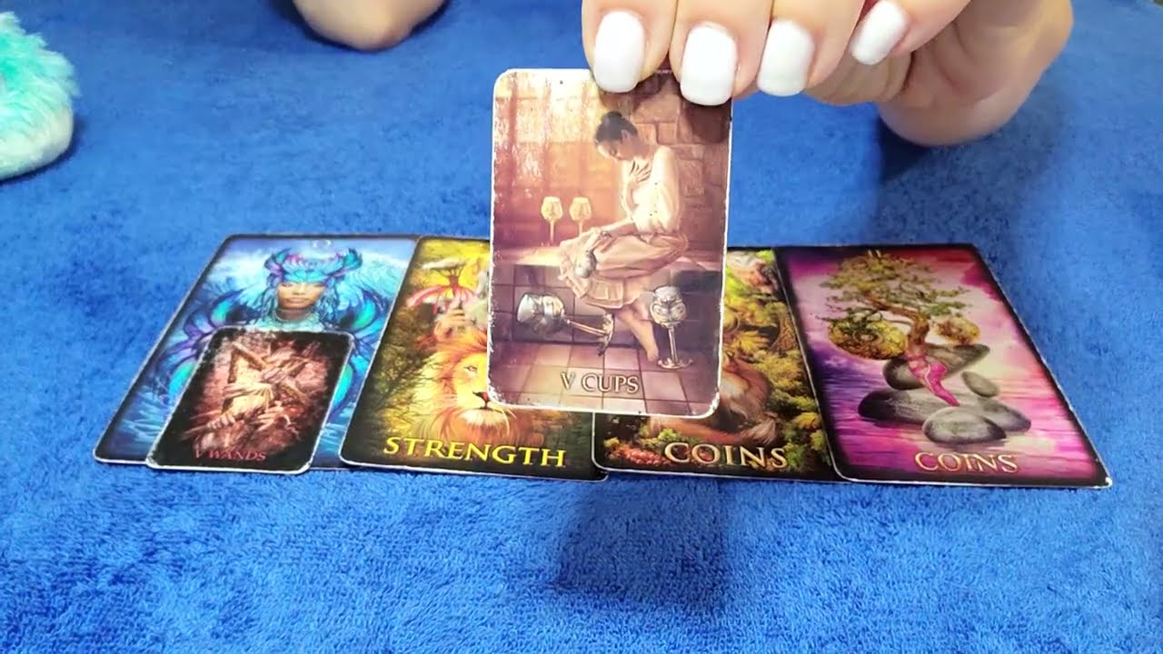 CAPRICORN - JUNE 2021 THEY HAD TO LOSE YOU TO RECOGNIZE YOUR GREAT WORTH! 💘 😊 TAROT READING
