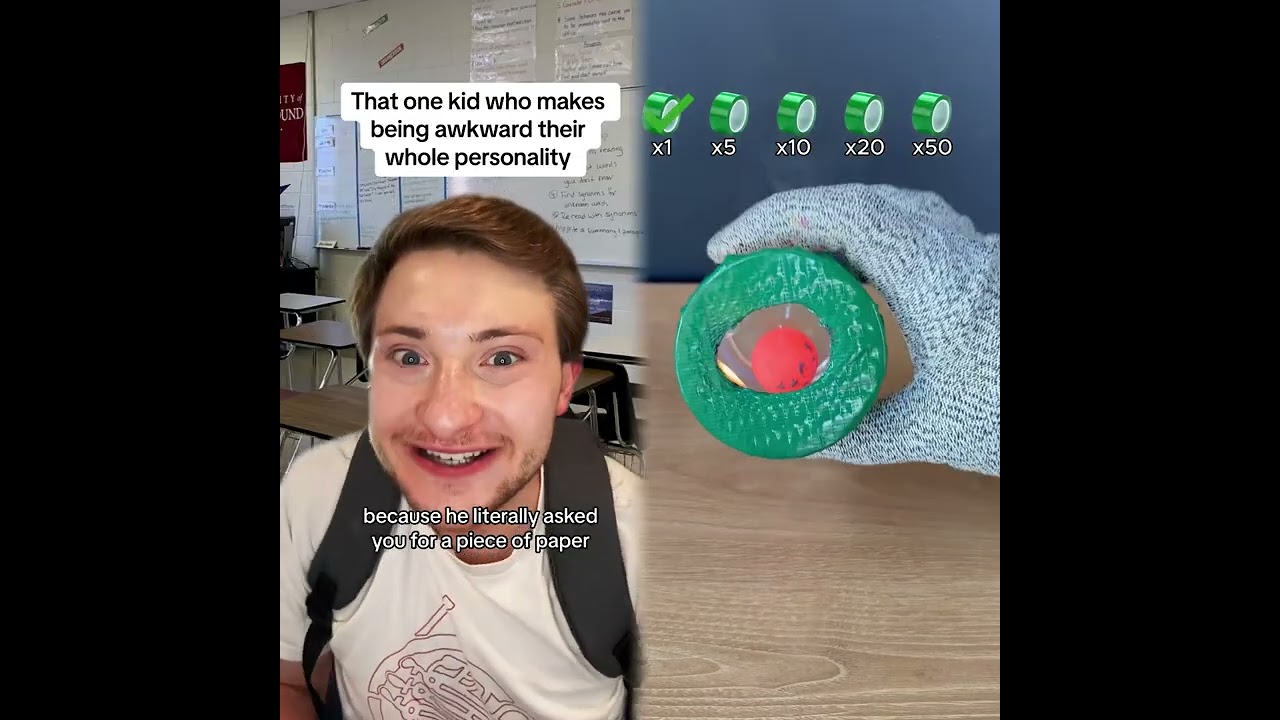 🤣👌👌👌2025 pov Must-Watch Crazy Clips Compilation 