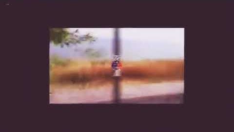 Scan vs round 66 0.25x