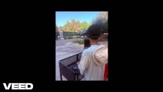 Dj Mase - Do To Me x Where Have You Been (Mashup)