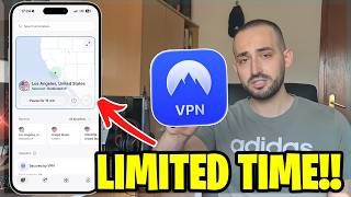NordVPN Coupon Code 2026 - How to Get The Best NordVPN Discount Code NOW