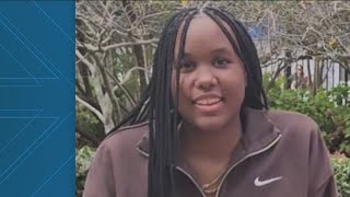 Family, lawyers demand answers after teen dies while waiting for ambulance