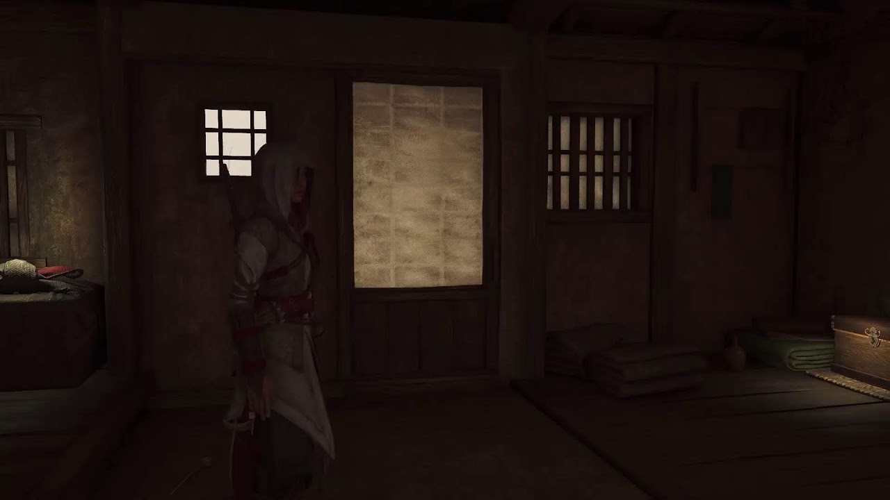 SHNH temporada 8 capítulo 17