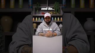 Download Lagu If you want to smell like... you need these cheap fragrances MP3