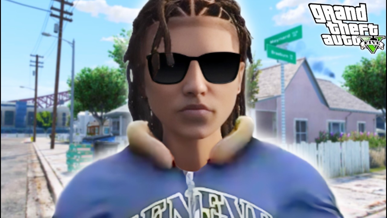 Stackswopo Funny Moments #60