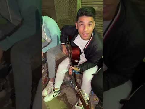 آكتر من اللي انا بحلم بيه صوت روعة بدون علامه مائية