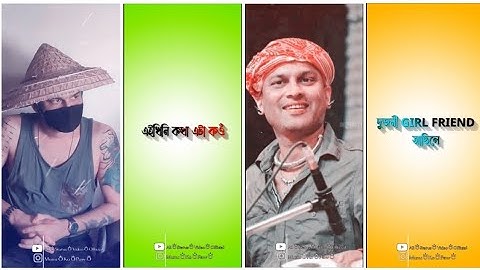 Zubeen Garg😍New Assamese Status Video 🥀 All Status Video Official #shorts