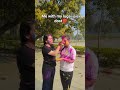 holi celebration✨ #holi #holi2026 #celebration #friends #masti #fun #youtube #pawansingh #bhojpuri