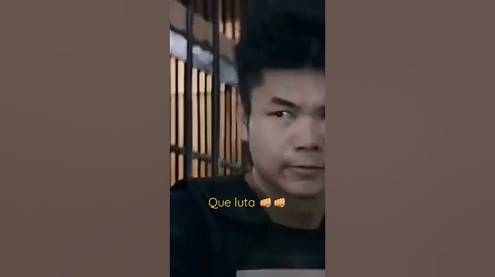 seu madruga mim pergunta que que foi que que foi que que há eu falo e mostro as lutas