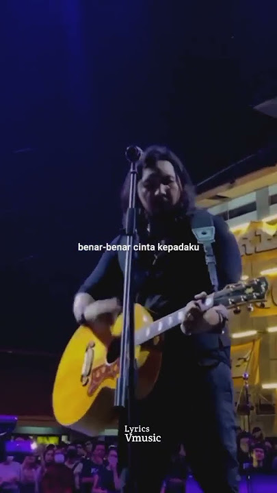 buta hati by naif #liriklagu#sadstory  #beranda
