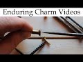 An Introduction To Wood Screws An Introduction To Wood Screws