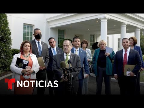 Vídeo: Nius Migratoris