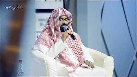 تلاوة من اروع تلاوات الشيخ ناصر القطامي | من سورة الحجر | ❤️❤️❤️