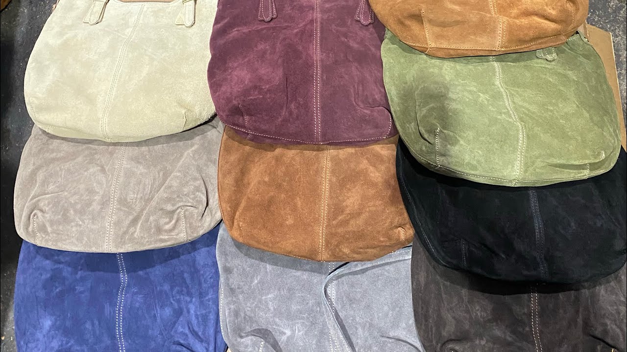 🇮🇹🔥НОВОЕ ПОСТУПЛЕНИЕ ТОВАРА🇮🇹🔥