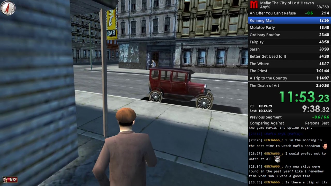 mafia 2 no steam crack mafia 2 no steam crack