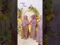 Semoga yang nonton segera dapat Jodoh Amin 🥰🥰 #aceh #engagement #engaged #lamaran #tunangan