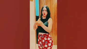 جوري الدوسري Tiktok Tiktok Maroc Tiktok Respect Algerie 