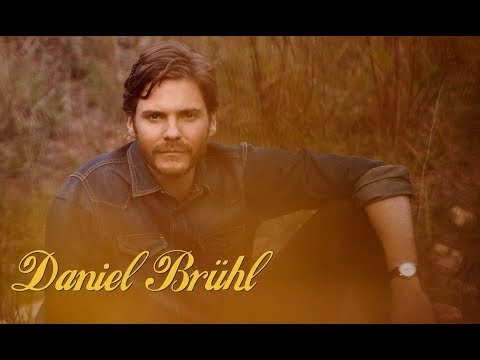 Daniel Brühl (Даниэль Брюль)