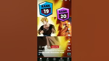 Goku,Gohan,Bardock vs Demigra #anime #anime #dragonballlegends #dragonballGods