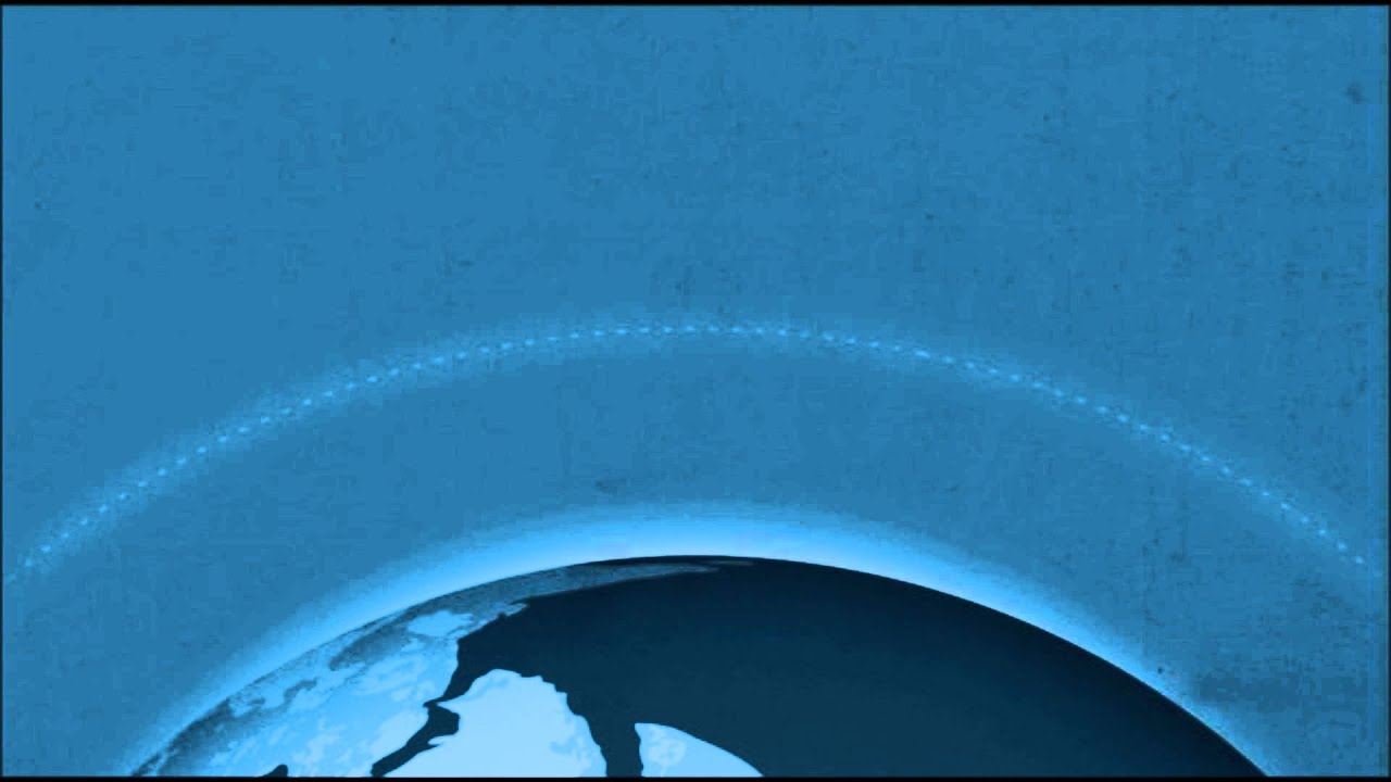 Satellite by nickelback YouTube