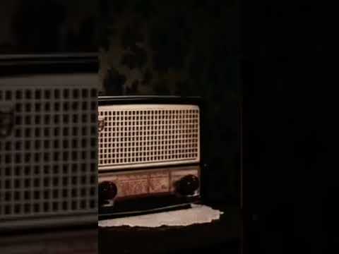 وايوب اذ نادى ربه اني مسني الضر وانت ارحم الراحمين البنا