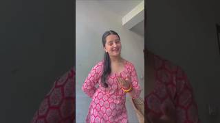 himachali pahadi song 2025.#pahadi #dance #viral #folksong #short #love #folk #yt #ytshorts