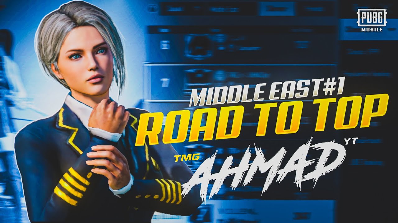 Back in Hyper Top 8 Rank road to Top |  koi hate ni kisi k sath | HyperAhmadYT